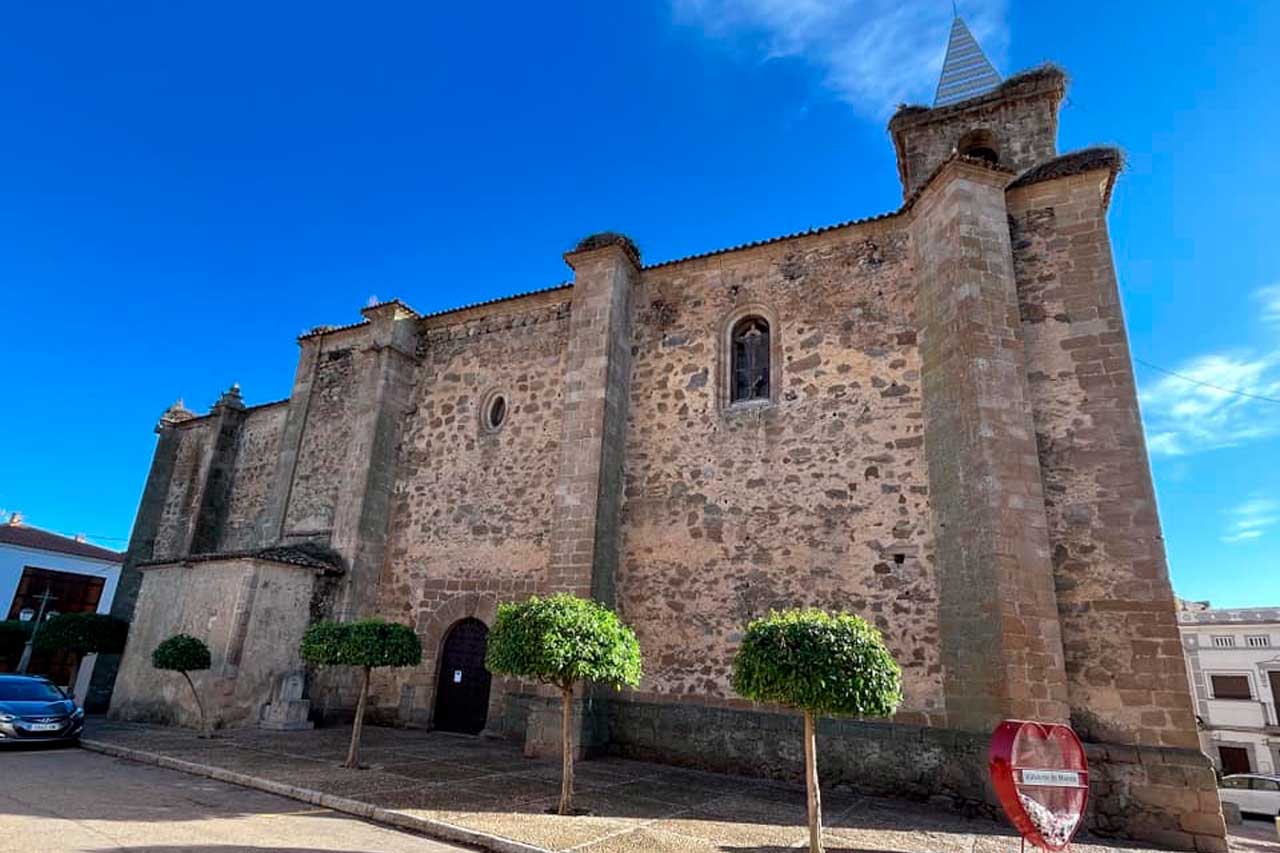 Villagonzalo--Iglesia-parroquial-de-Nuestra-Señora-de-la-Concepción