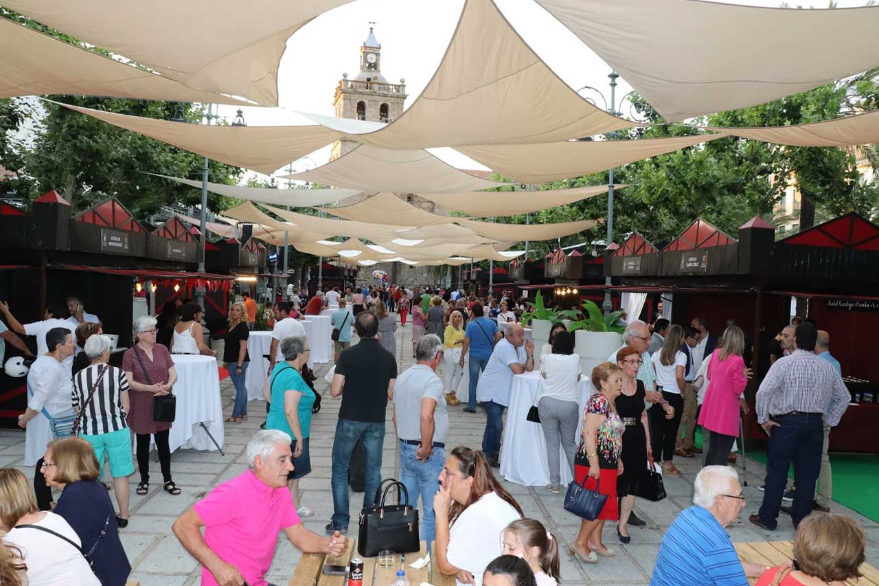 feria-de-la-tortilla