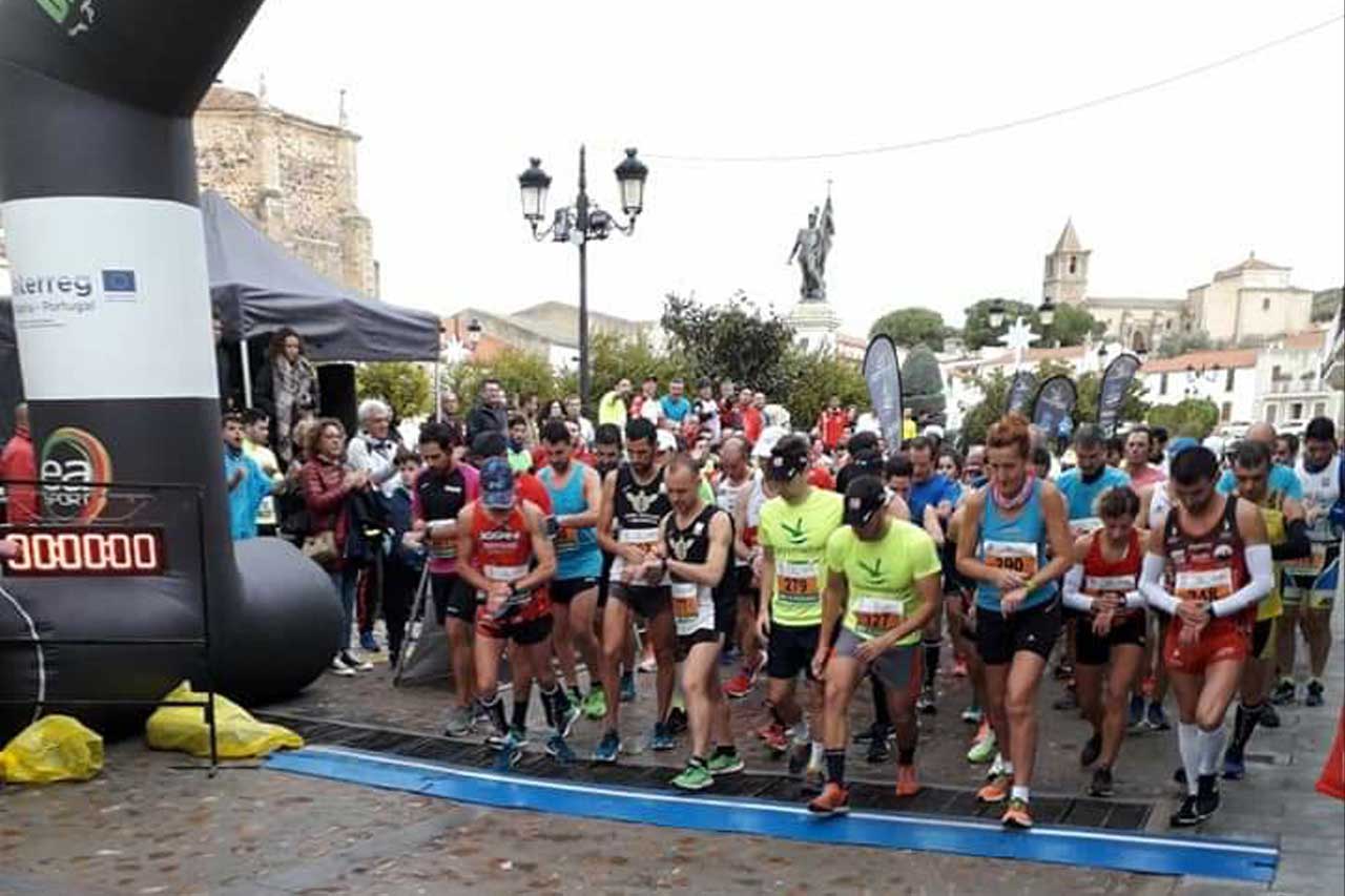 media-maraton-condado-medellin