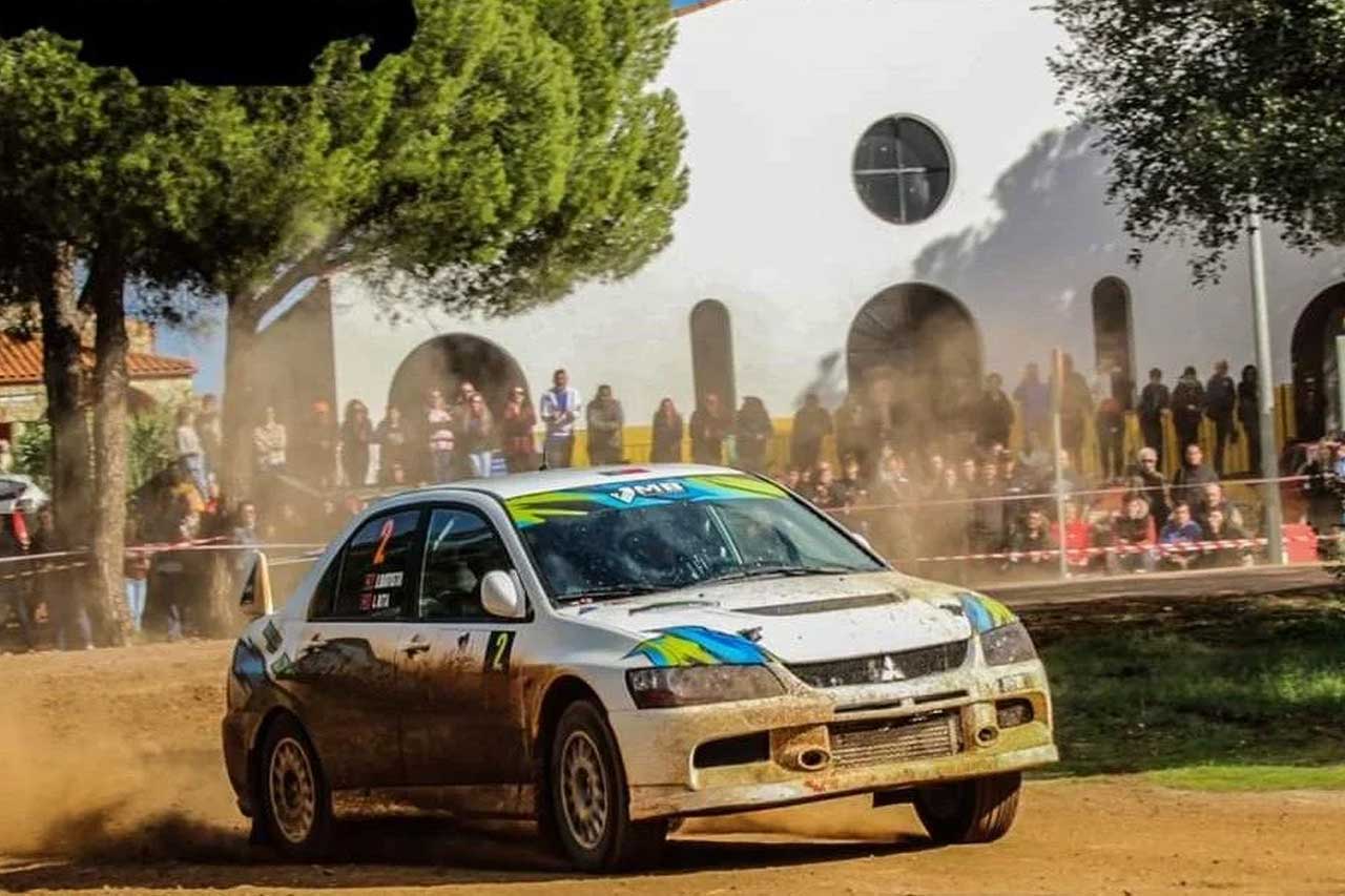 rally-higo-y-aceituna