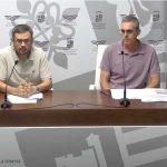 PRESENTACIÓN DEL PLAN DE ACCIÓN PEPAC 2023-2027