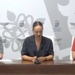 PRESENTACIÓN DEL LIBRO “PANCOLONO”