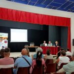 ADEVAG CELEBRA SU ASAMBLEA GENERAL ANUAL