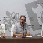 ADEVAG IMPULSA LA DINAMIZACIÓN INTELIGENTE DE LAS ASOCIACIONES DE LA  COMARCA