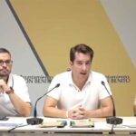 ADEVAG IMPULSA EL PROYECTO “CONOCE TU COMARCA”