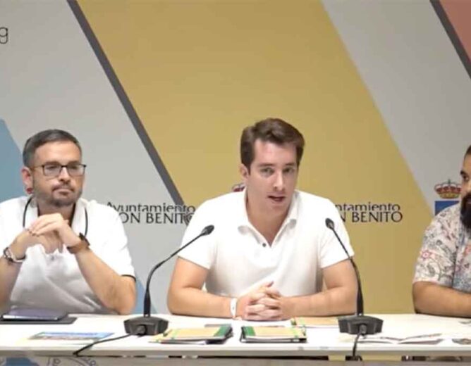 ADEVAG IMPULSA EL PROYECTO “CONOCE TU COMARCA”